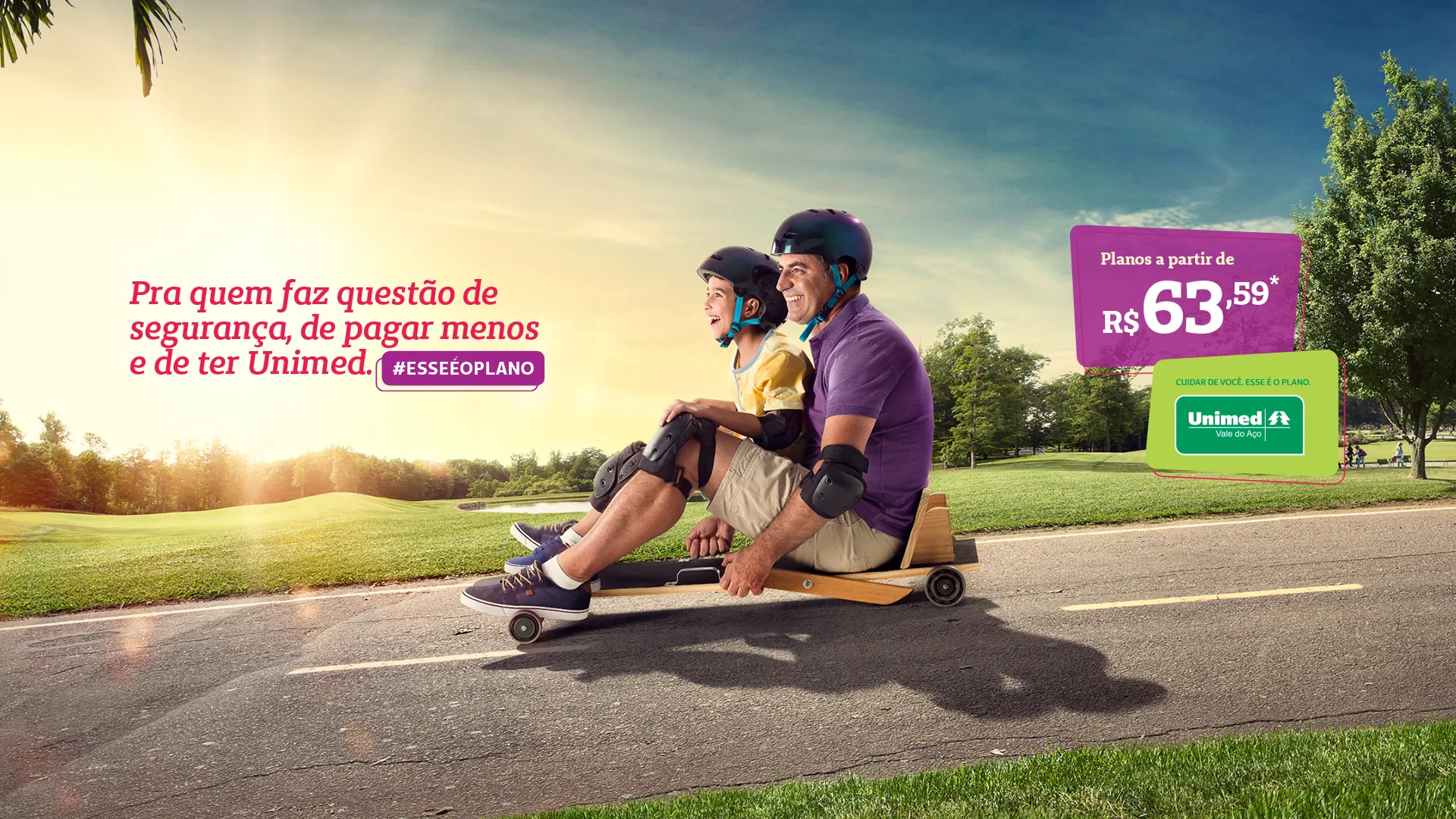 Storytelling corporativo e fotografia publicitária para setor de saúde