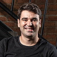 Ezequiel Mendes | CEO da EG Serviços Digitais