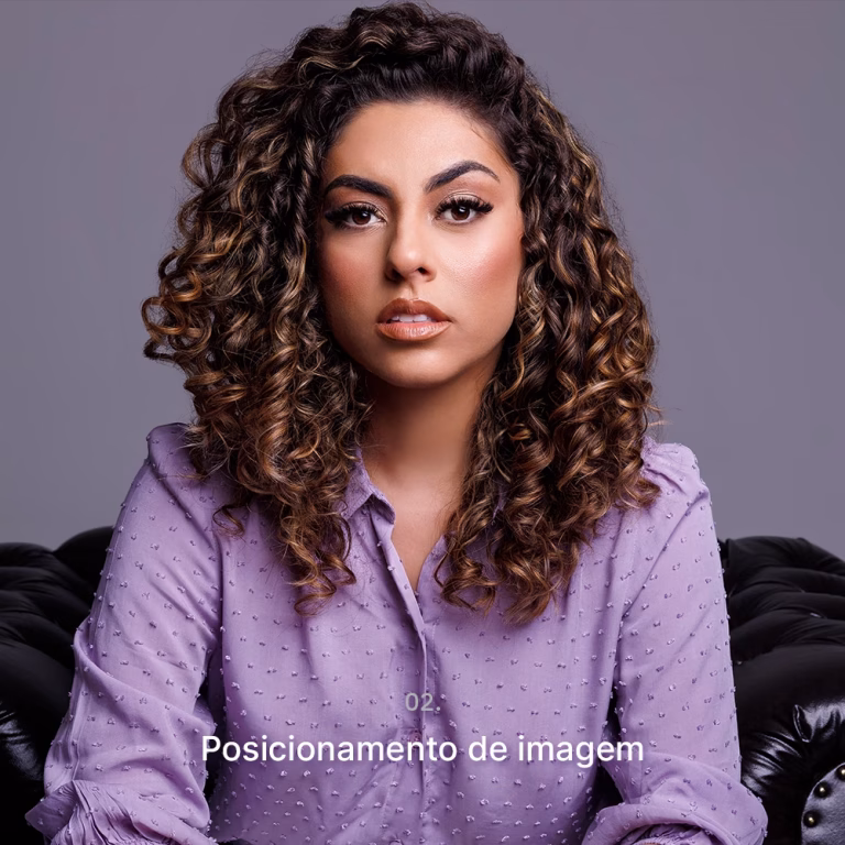 Direção de Foto Posicionamento de Imagem para projeto de Marca pessoal, Personal Branding e Marketing de Autoridade para profissional do segmento de estética e beleza