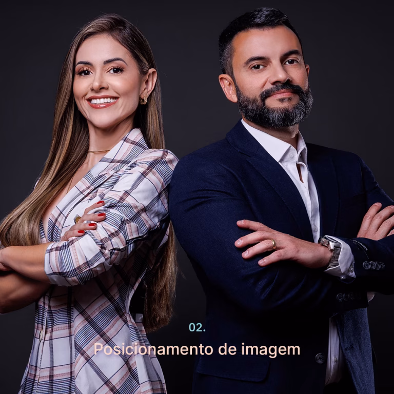 Foto posicionamento para Marca pessoal, Personal Branding e Marketing de Autoridade para profissional do segmento de consultoria e mentoria empresarial