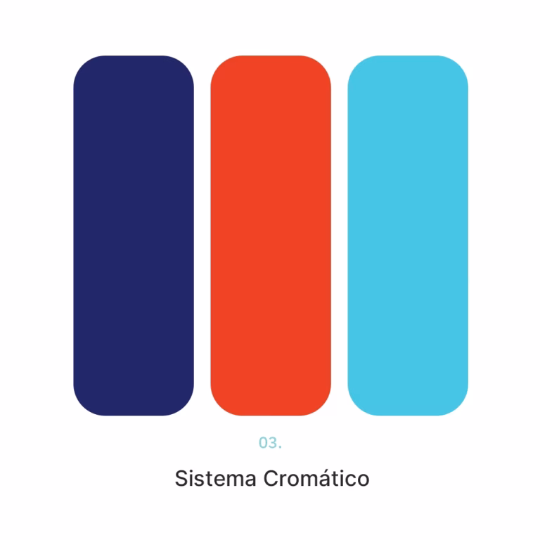 Paleta de Cores para Marca pessoal, Personal Branding e Marketing de Autoridade para profissional do segmento de consultoria e mentoria empresarial